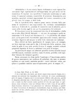 giornale/PUV0109343/1914/V.36.2/00000052