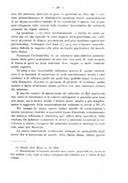 giornale/PUV0109343/1914/V.36.2/00000055