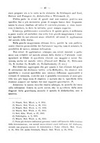 giornale/PUV0109343/1914/V.36.2/00000057