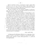 giornale/PUV0109343/1914/V.36.2/00000058