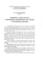 giornale/PUV0109343/1914/V.36.2/00000059
