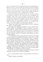 giornale/PUV0109343/1914/V.36.2/00000060