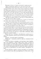 giornale/PUV0109343/1914/V.36.2/00000061