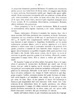 giornale/PUV0109343/1914/V.36.2/00000062