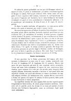 giornale/PUV0109343/1914/V.36.2/00000064