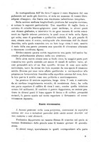 giornale/PUV0109343/1914/V.36.2/00000065