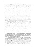 giornale/PUV0109343/1914/V.36.2/00000066