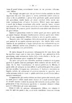 giornale/PUV0109343/1914/V.36.2/00000067