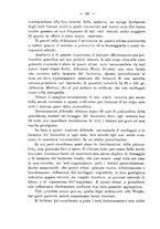 giornale/PUV0109343/1914/V.36.2/00000068
