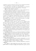 giornale/PUV0109343/1914/V.36.2/00000069