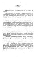 giornale/PUV0109343/1914/V.36.2/00000073