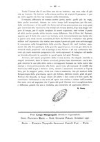 giornale/PUV0109343/1914/V.36.2/00000074