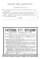 giornale/PUV0109343/1914/V.36.2/00000075