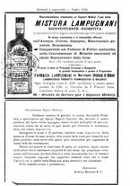 giornale/PUV0109343/1914/V.36.2/00000076