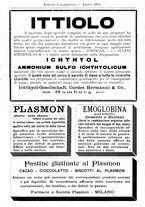 giornale/PUV0109343/1914/V.36.2/00000078