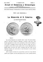 giornale/PUV0109343/1914/V.36.2/00000079