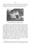 giornale/PUV0109343/1914/V.36.2/00000081