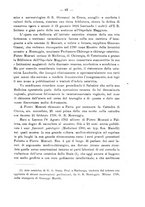 giornale/PUV0109343/1914/V.36.2/00000085