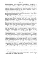 giornale/PUV0109343/1914/V.36.2/00000087