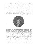 giornale/PUV0109343/1914/V.36.2/00000088