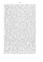 giornale/PUV0109343/1914/V.36.2/00000089