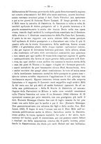 giornale/PUV0109343/1914/V.36.2/00000091