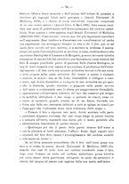 giornale/PUV0109343/1914/V.36.2/00000092