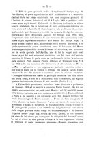giornale/PUV0109343/1914/V.36.2/00000093