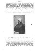 giornale/PUV0109343/1914/V.36.2/00000094