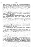 giornale/PUV0109343/1914/V.36.2/00000095