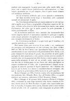 giornale/PUV0109343/1914/V.36.2/00000096