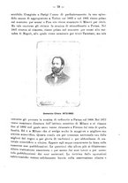 giornale/PUV0109343/1914/V.36.2/00000097