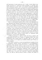 giornale/PUV0109343/1914/V.36.2/00000098