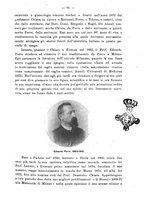 giornale/PUV0109343/1914/V.36.2/00000099
