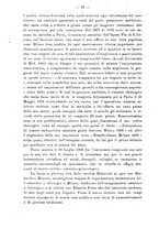 giornale/PUV0109343/1914/V.36.2/00000100