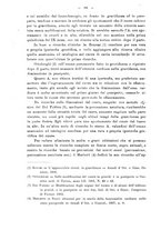 giornale/PUV0109343/1914/V.36.2/00000102