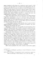 giornale/PUV0109343/1914/V.36.2/00000103