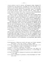 giornale/PUV0109343/1914/V.36.2/00000104