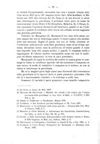 giornale/PUV0109343/1914/V.36.2/00000106