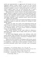 giornale/PUV0109343/1914/V.36.2/00000107