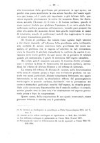 giornale/PUV0109343/1914/V.36.2/00000108