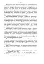 giornale/PUV0109343/1914/V.36.2/00000109