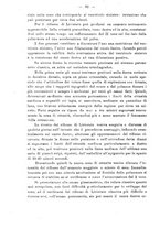 giornale/PUV0109343/1914/V.36.2/00000110