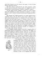 giornale/PUV0109343/1914/V.36.2/00000111