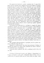 giornale/PUV0109343/1914/V.36.2/00000128