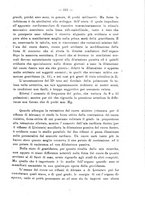 giornale/PUV0109343/1914/V.36.2/00000129