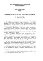 giornale/PUV0109343/1914/V.36.2/00000131