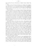 giornale/PUV0109343/1914/V.36.2/00000132