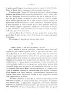 giornale/PUV0109343/1914/V.36.2/00000133