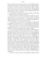 giornale/PUV0109343/1914/V.36.2/00000134